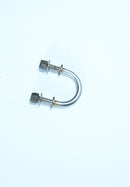 2012-2022 WaveRunner VX EX Deluxe Yamaha Tow Hook Stern Eye Ass'y