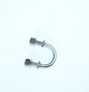 2012-2022 WaveRunner VX EX Deluxe Yamaha Tow Hook Stern Eye Ass'y