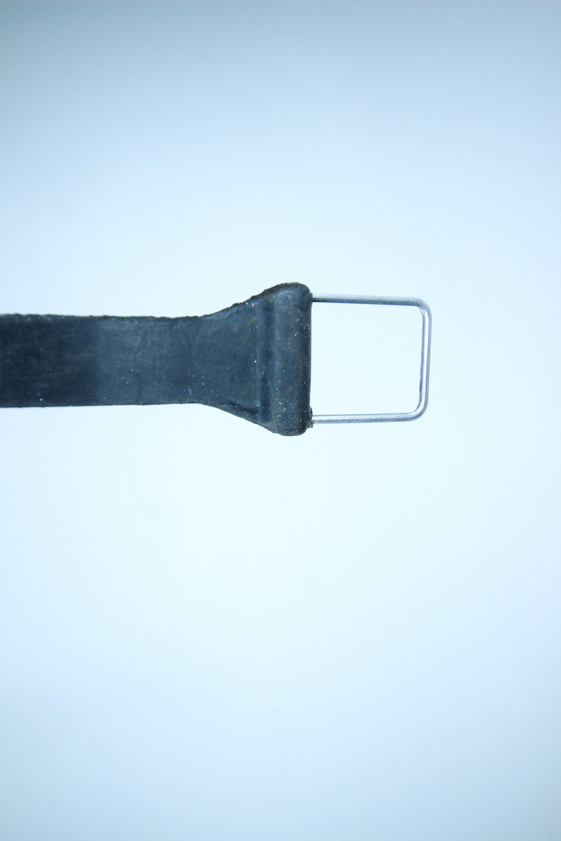 Yamaha Vxr Super Jet Wave Venture Blaster GP XL 650 700 760 1100 Battery Strap