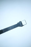 Yamaha Vxr Super Jet Wave Venture Blaster GP XL 650 700 760 1100 Battery Strap