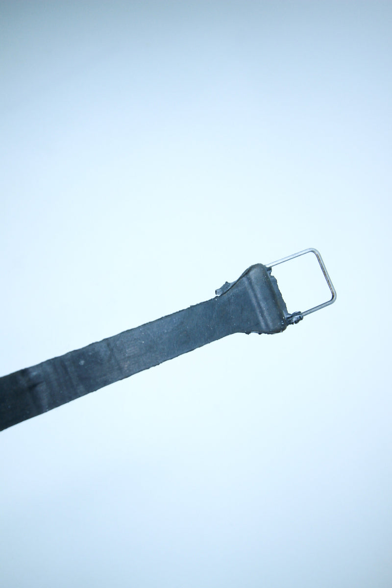 Yamaha Vxr Super Jet Wave Venture Blaster GP XL 650 700 760 1100 Battery Strap