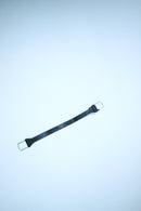 Yamaha Vxr Super Jet Wave Venture Blaster GP XL 650 700 760 1100 Battery Strap