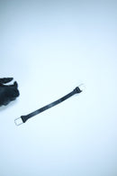 Yamaha Vxr Super Jet Wave Venture Blaster GP XL 650 700 760 1100 Battery Strap