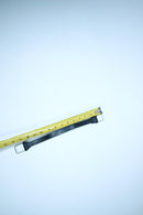 Yamaha Vxr Super Jet Wave Venture Blaster GP XL 650 700 760 1100 Battery Strap