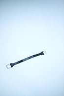 Yamaha Vxr Super Jet Wave Venture Blaster GP XL 650 700 760 1100 Battery Strap