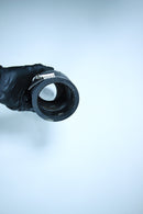 2005 YAMAHA WAVERUNNER FX CRUISER FX1100A HO EXHAUST PIPE 6B6-14752-00-94