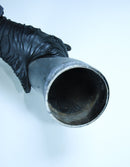 2005 YAMAHA WAVERUNNER FX CRUISER FX1100A HO EXHAUST PIPE 6B6-14752-00-94