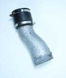 2005 YAMAHA WAVERUNNER FX CRUISER FX1100A HO EXHAUST PIPE 6B6-14752-00-94