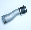 2005 YAMAHA WAVERUNNER FX CRUISER FX1100A HO EXHAUST PIPE 6B6-14752-00-94