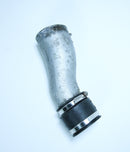 2005 YAMAHA WAVERUNNER FX CRUISER FX1100A HO EXHAUST PIPE 6B6-14752-00-94