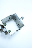 1998-2004 YAMAHA XL700 STEERING CABLE BRACKET GU2-61467-00-00