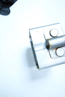 1998-2004 YAMAHA XL700 STEERING CABLE BRACKET GU2-61467-00-00