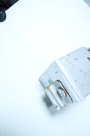 1998-2004 YAMAHA XL700 STEERING CABLE BRACKET GU2-61467-00-00