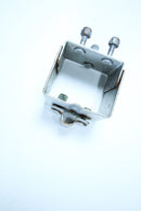 1998-2004 YAMAHA XL700 STEERING CABLE BRACKET GU2-61467-00-00