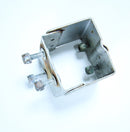 1998-2004 YAMAHA XL700 STEERING CABLE BRACKET GU2-61467-00-00