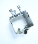 1998-2004 YAMAHA XL700 STEERING CABLE BRACKET GU2-61467-00-00