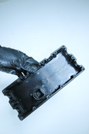 1990-2020 Yamaha Cover Case Electrical Box Freshwater WaveRunner GP 760 1