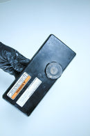 1990-2020 Yamaha Cover Case Electrical Box Freshwater WaveRunner GP 760 1