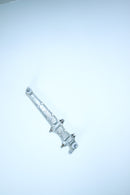 2005 -2015 Yamaha Waverunner / Jet Boat - OIL COOLER BRACKET 6B6-13151-00-94