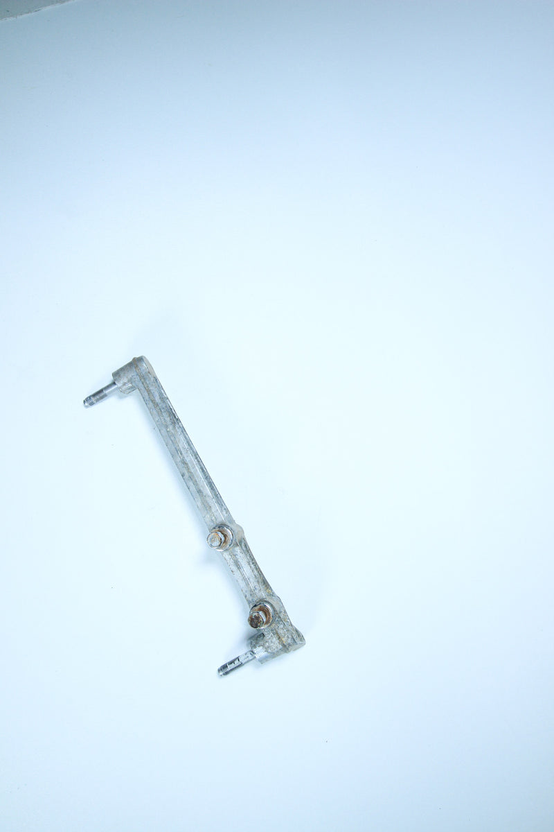 2005 -2015 Yamaha Waverunner / Jet Boat - OIL COOLER BRACKET 6B6-13151-00-94