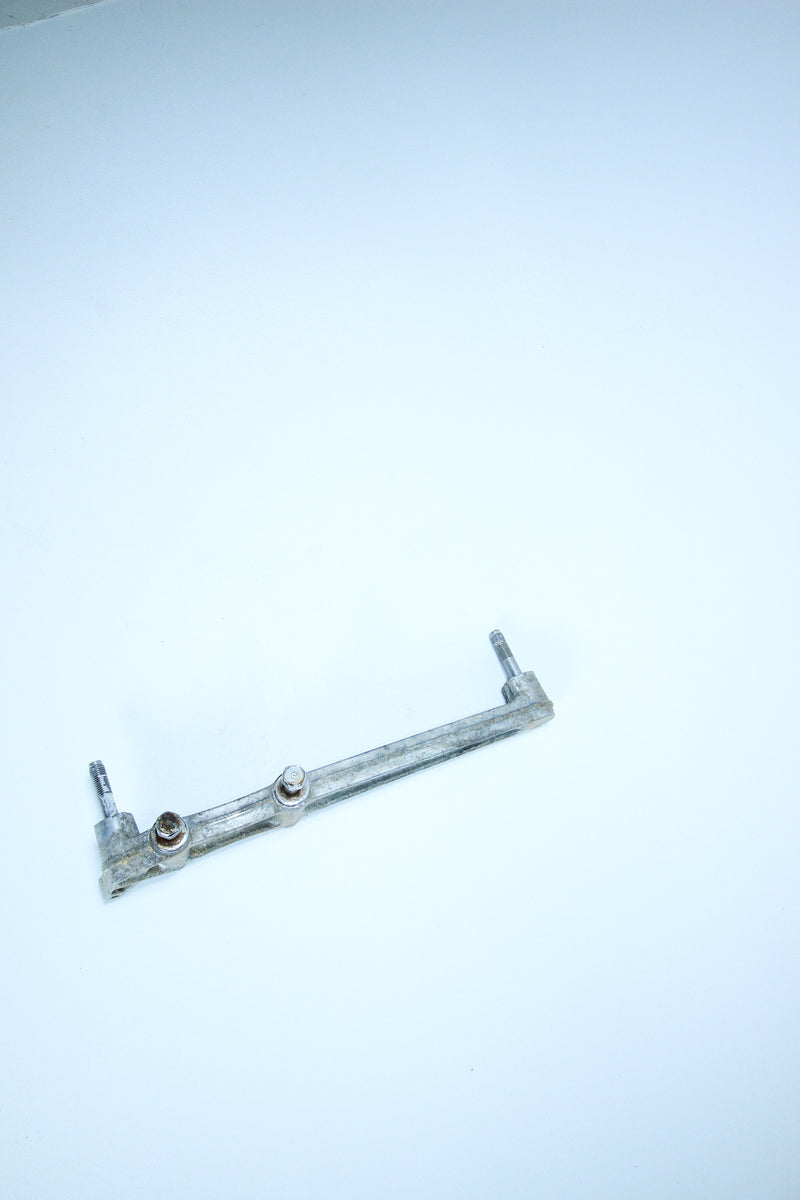 2005 -2015 Yamaha Waverunner / Jet Boat - OIL COOLER BRACKET 6B6-13151-00-94