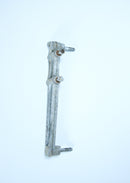 2005 -2015 Yamaha Waverunner / Jet Boat - OIL COOLER BRACKET 6B6-13151-00-94