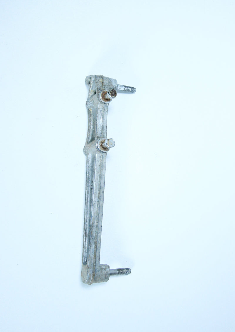 2005 -2015 Yamaha Waverunner / Jet Boat - OIL COOLER BRACKET 6B6-13151-00-94