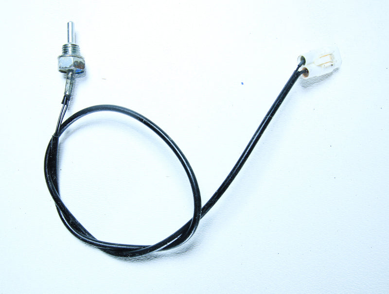 OEM KAWASAKI 2003-2012 STX-12F STX 15F ULTRA LX JET SKI EXHAUST TEMP SENSOR