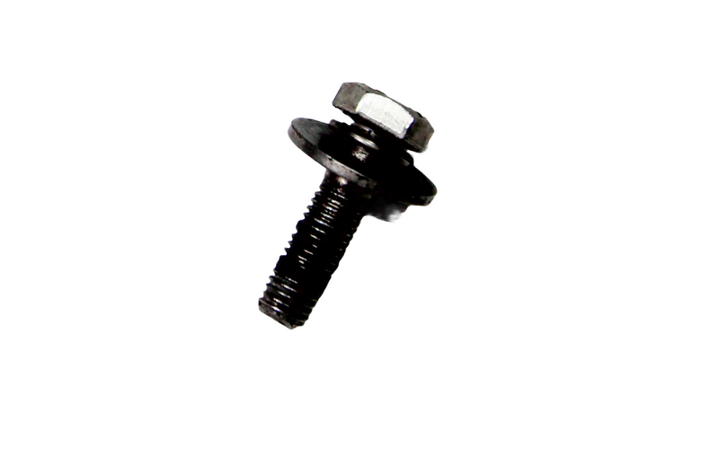 OEM Seadoo 947 951 Exhaust Pipe Support Bolt LRV XP RX GSX Sportster