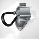 1995 Kawasaki Jet Ski 750 SS JH750 EXHAUST HEADER PIPE MANIFOLD 59081-3713