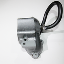 1995 Kawasaki Jet Ski 750 SS JH750 EXHAUST HEADER PIPE MANIFOLD 59081-3713