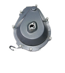 Yamaha STATOR COVER XL GP VXR Wave Blaster 6m6 650 700 701 760