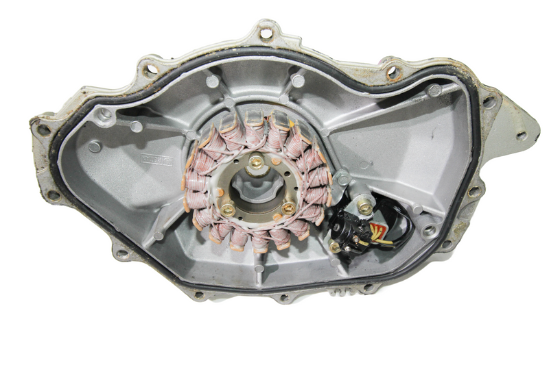 OEM SEA DOO 1996-2001 GTX GSX XP LTD RX 787 951 CARB MODELS MAGNETO STATOR