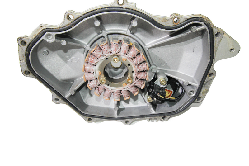 OEM SEA DOO 1996-2001 GTX GSX XP LTD RX 787 951 CARB MODELS MAGNETO STATOR