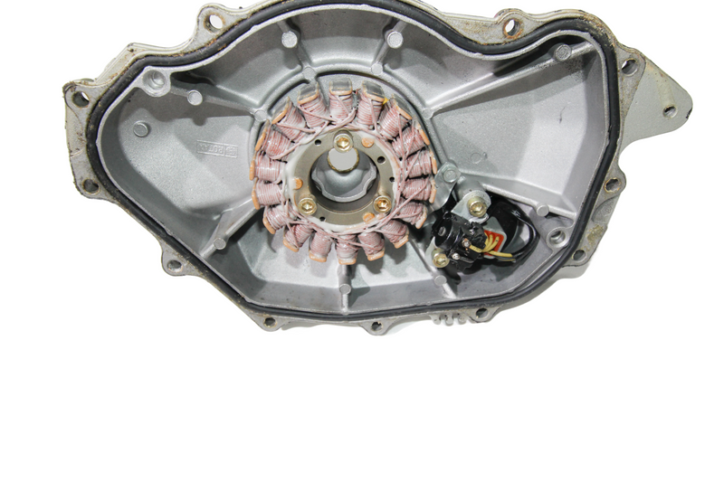 OEM SEA DOO 1996-2001 GTX GSX XP LTD RX 787 951 CARB MODELS MAGNETO STATOR