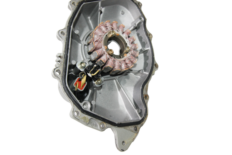 OEM SEA DOO 1996-2001 GTX GSX XP LTD RX 787 951 CARB MODELS MAGNETO STATOR