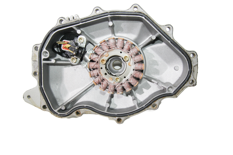 OEM SEA DOO 1996-2001 GTX GSX XP LTD RX 787 951 CARB MODELS MAGNETO STATOR