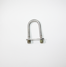 2006 Yamaha waverunner Fx Fx140 140 05 tow hook bracket mount F1B-U1629-00-00 -