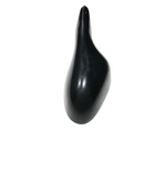 Mirror Side Left Yamaha Wave Runner XL1200 XL760 98-99 GU3-U596B-09-00