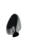 Mirror Side Left Yamaha Wave Runner XL1200 XL760 98-99 GU3-U596B-09-00