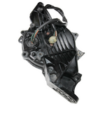 Yamaha GP1200R Stator Cover 2000 and up PV 66V 66V-85510-00-00 -