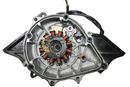 Yamaha GP1200R Stator Cover 2000 and up PV 66V 66V-85510-00-00 -