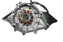 Yamaha GP1200R Stator Cover 2000 and up PV 66V 66V-85510-00-00 -