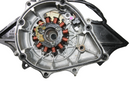 Yamaha GP1200R Stator Cover 2000 and up PV 66V 66V-85510-00-00 -