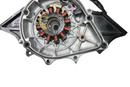 Yamaha GP1200R Stator Cover 2000 and up PV 66V 66V-85510-00-00 -