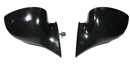 Yamaha XL 800 Jet Ski Wave Runner 66E MIRROR SET LEFT RIGHT GLASS REAR VIEW