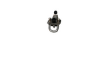 2005 SEA-DOO RXT Rear U-Clamp Tow Hook 6-26