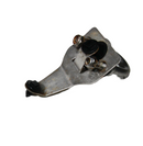 2005 SEA-DOO RXT Rear U-Clamp Tow Hook 6-26