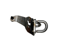 2005 SEA-DOO RXT Rear U-Clamp Tow Hook 6-26