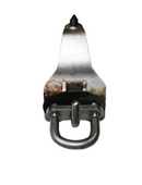 2005 SEA-DOO RXT Rear U-Clamp Tow Hook 6-26